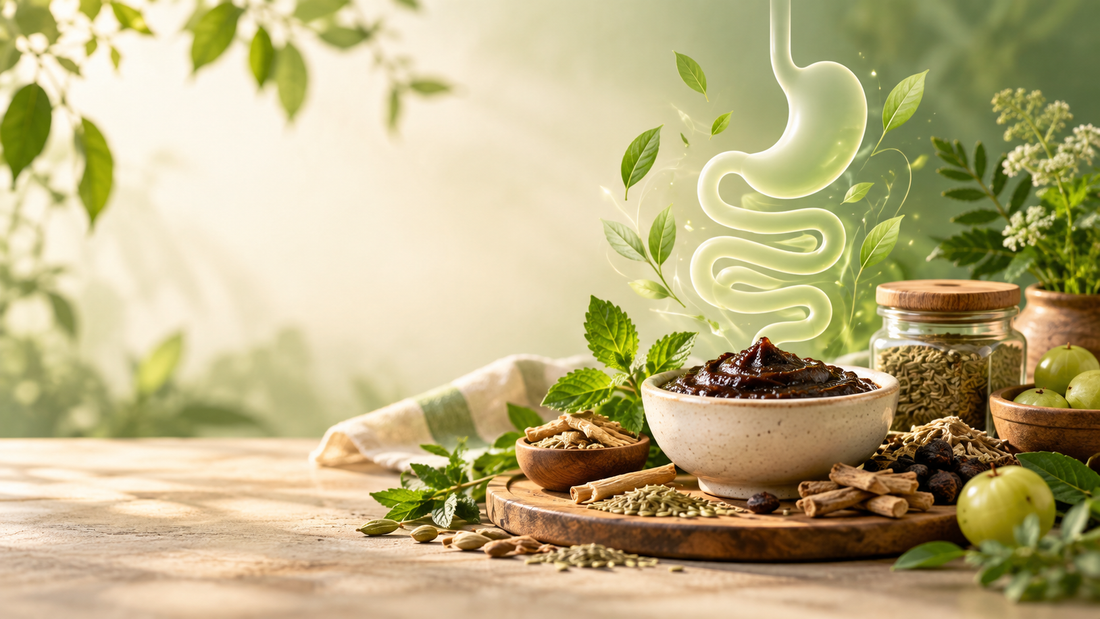 Constipation: Causes, Symptoms & Natural Relief Tips