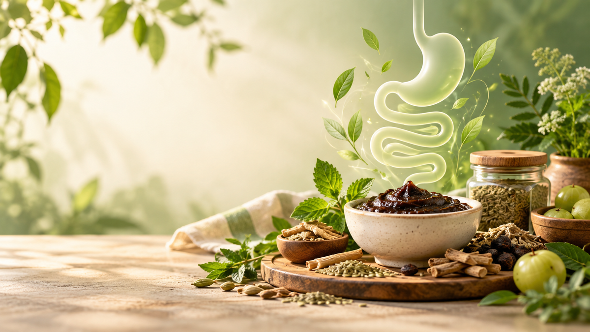 Constipation: Causes, Symptoms & Natural Relief Tips