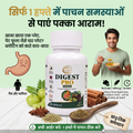 Digest Pro Capsules