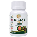 Digest Pro Capsules