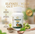 Digest Pro Capsules