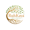 Ruhkaya Wellness - Home