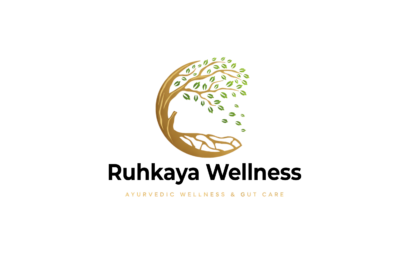 Ruhkaya Wellness