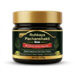 pomelli photoshoot image 1 1 0411 (1)