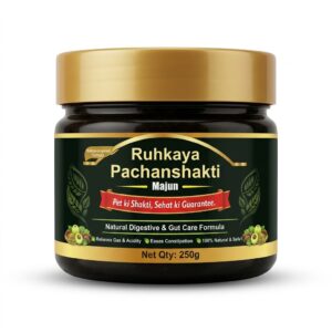 pomelli photoshoot image 1 1 0411 (1)