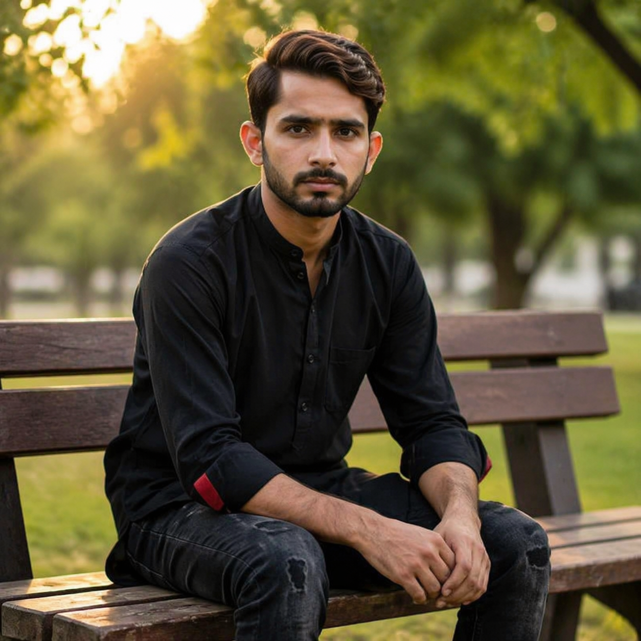 chatgpt image apr 20, 2026, 01 39 21 pm