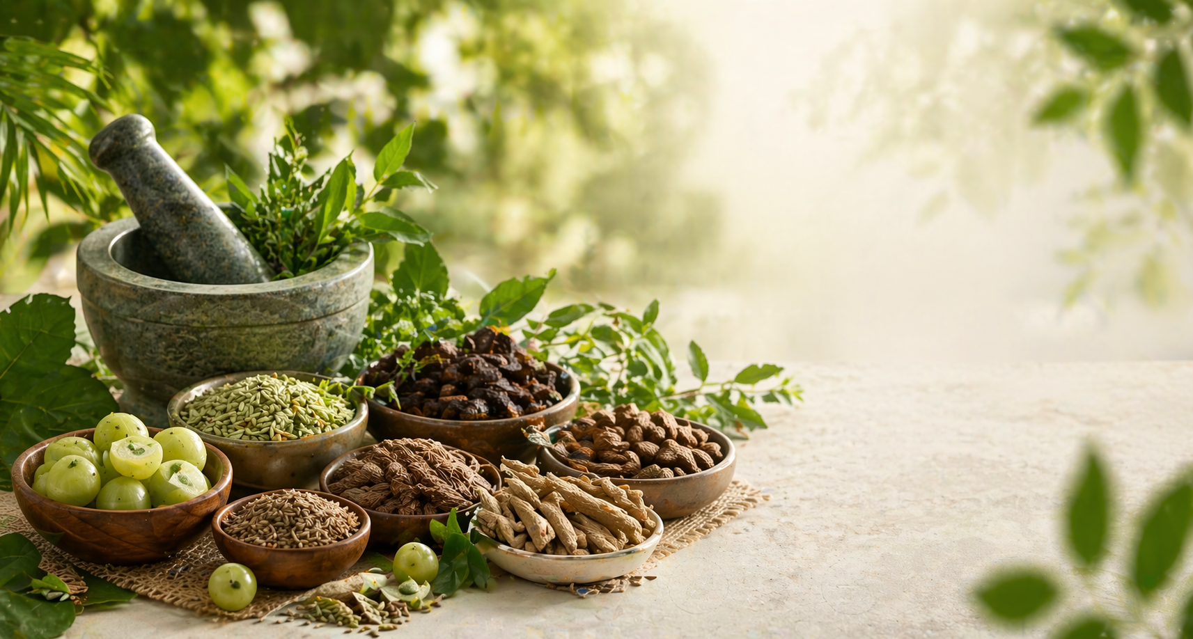 chatgpt image apr 20, 2026, 03 13 16 pm