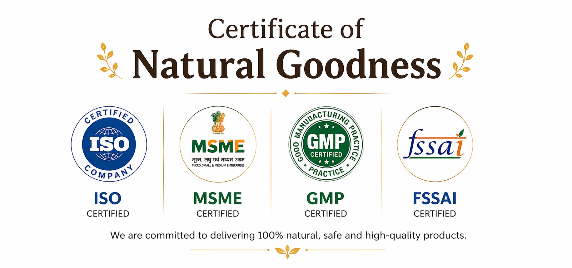 chatgpt image apr 20, 2026, 08 55 20 pm