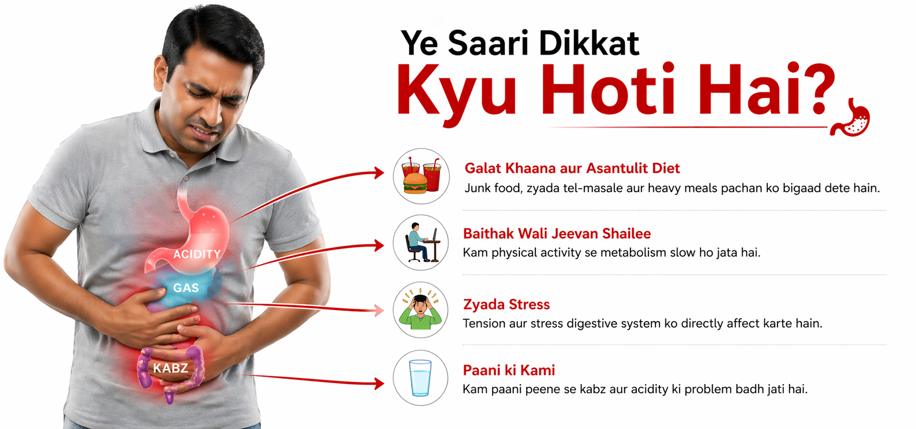 chatgpt image apr 20, 2026, 09 09 21 pm