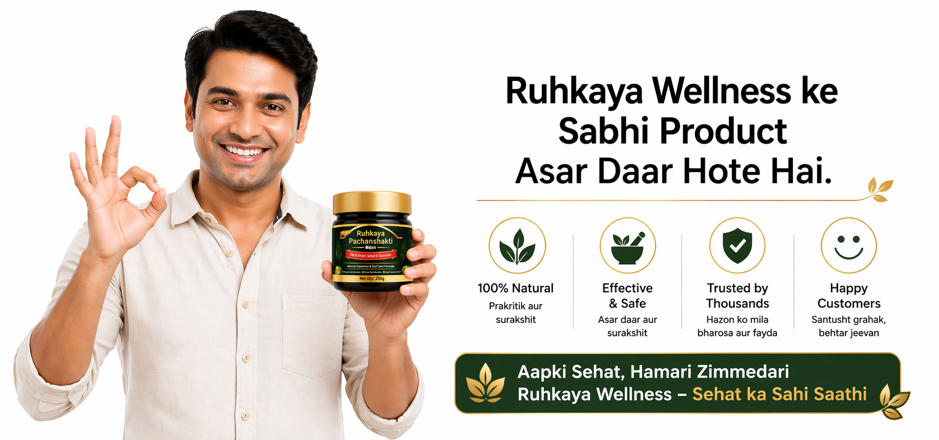 chatgpt image apr 20, 2026, 09 25 58 pm