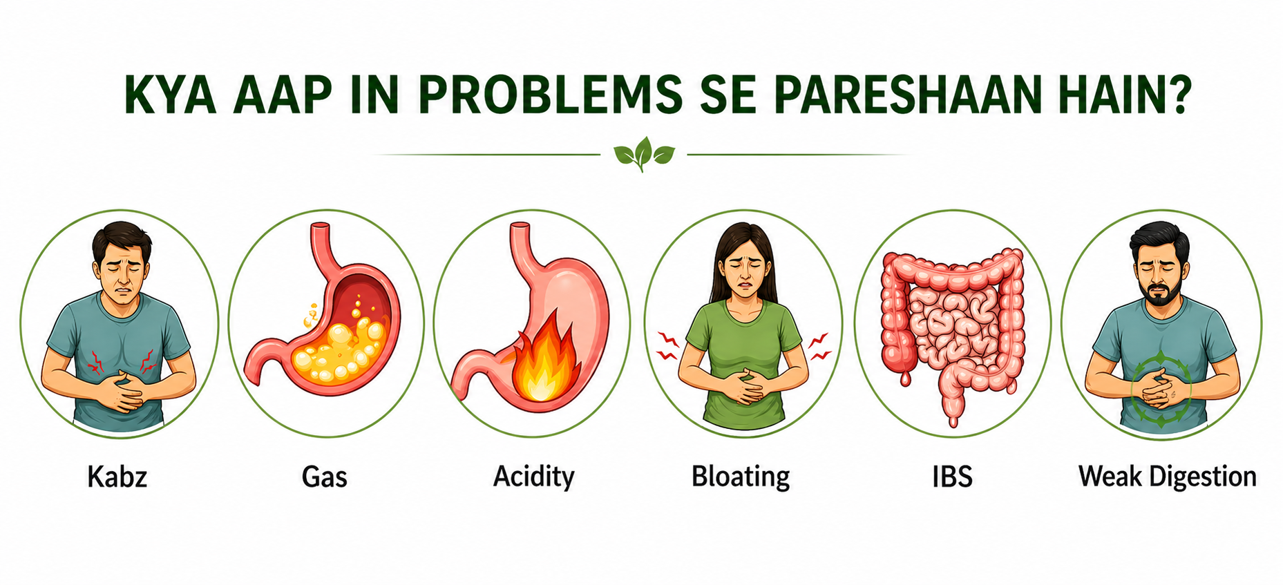 chatgpt image apr 25, 2026, 08 21 00 pm