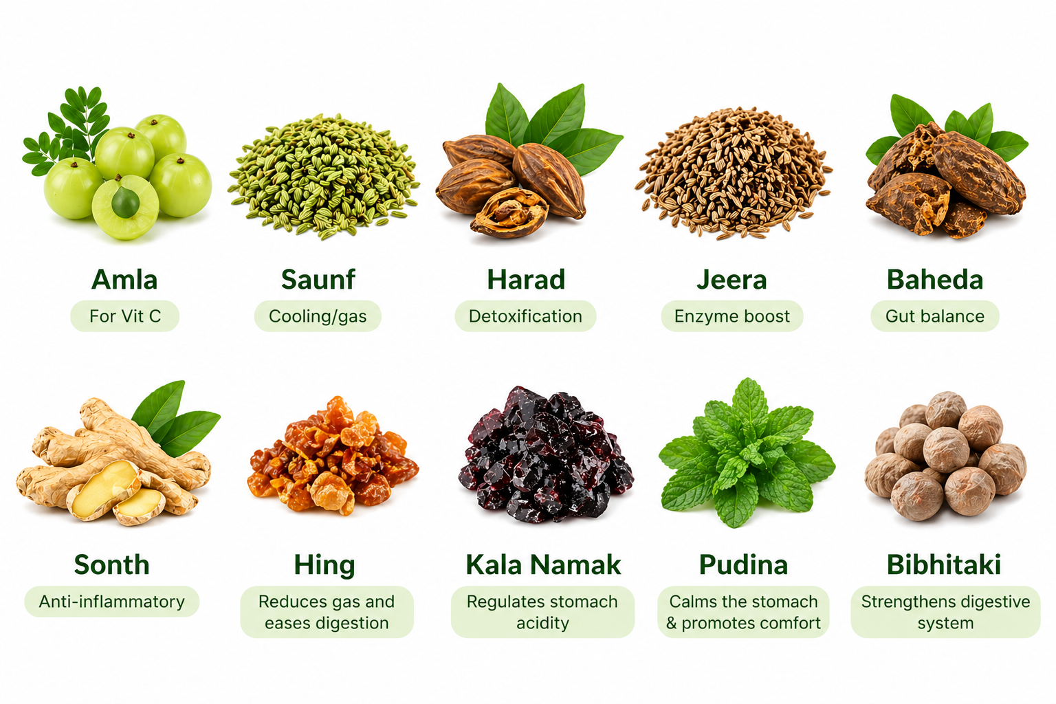 chatgpt image apr 25, 2026, 10 23 05 pm