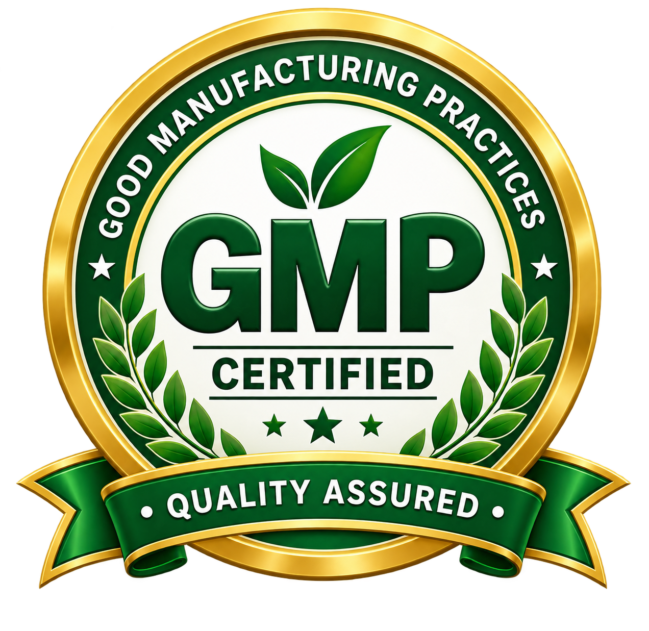 GMP
