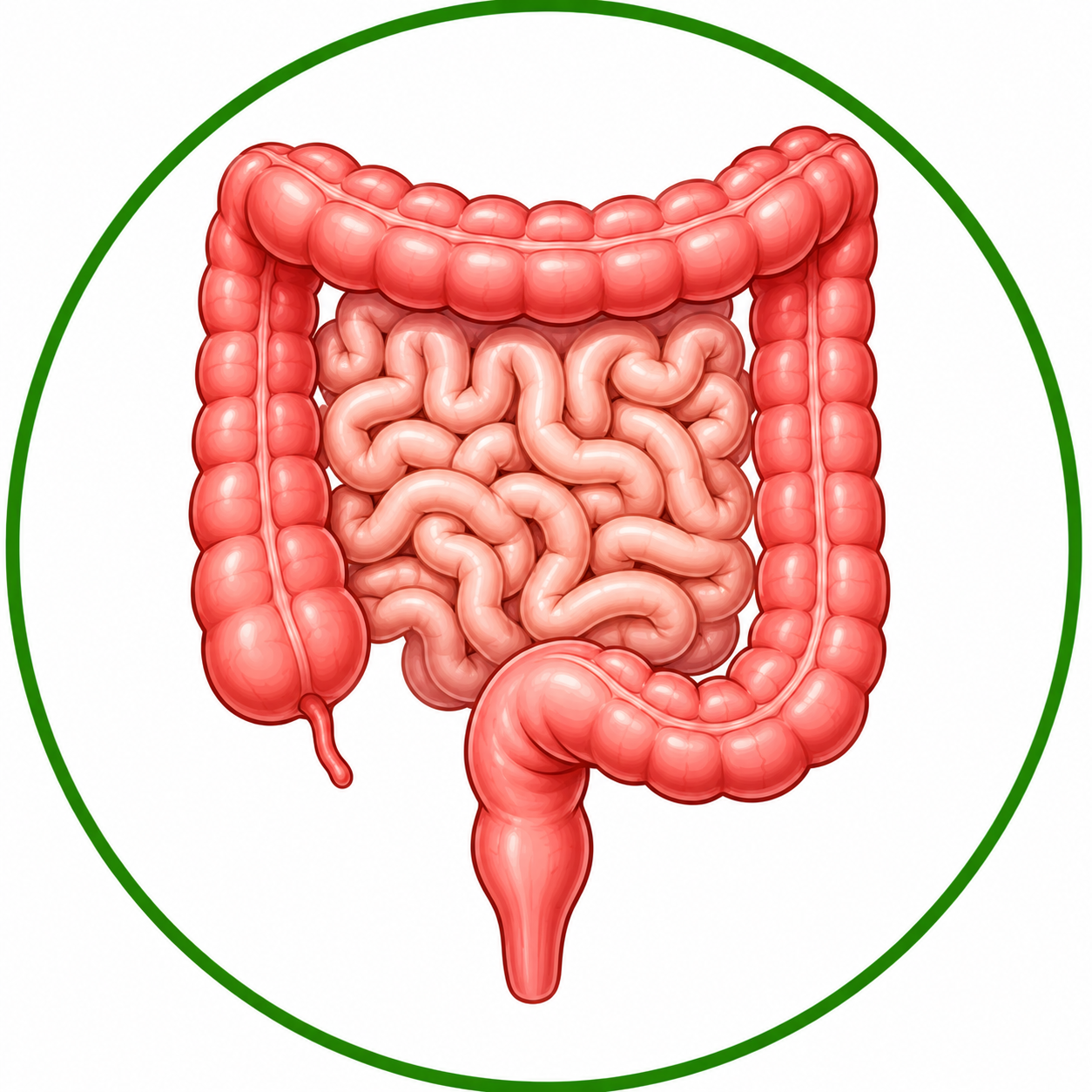 IBS