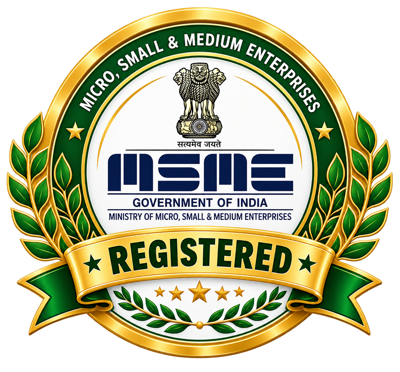 MSME