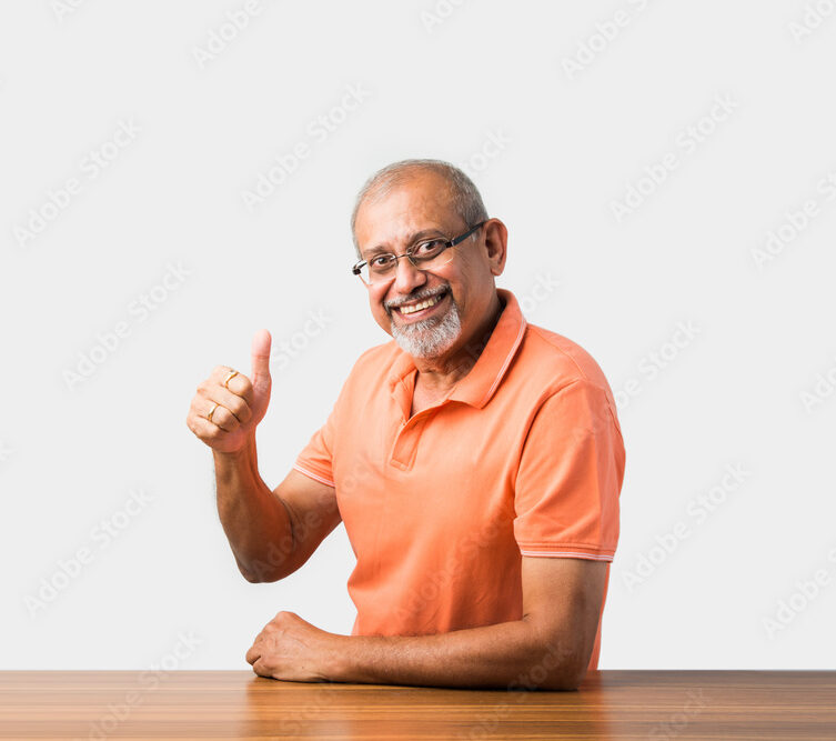 ruhkaya customer review.jpg 1