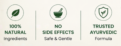 screenshot 2026 04 20 151107