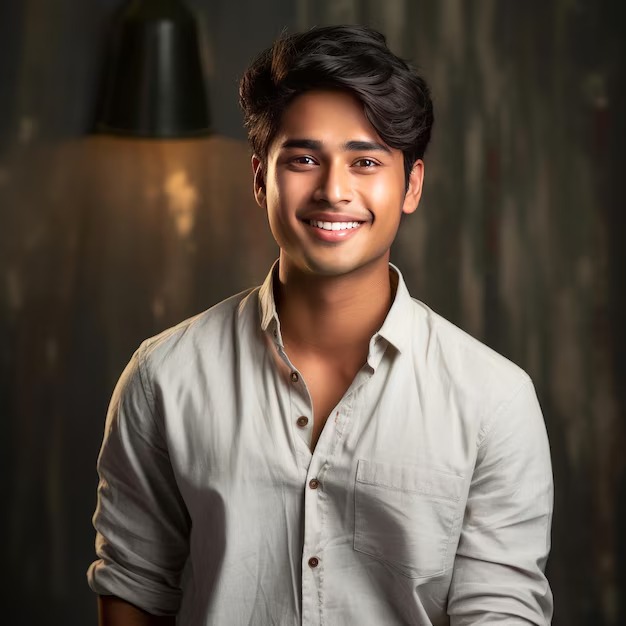 whatsapp image 2026 04 20 at 1.36.46 pm